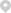 丹东禹江水利机械(丹东分公司)